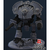 Saturnine Armour Kit