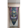 Heresy Sorcerer banner
