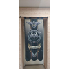 Raven Guard banner