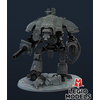 Death squad Armour Kit