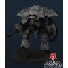 Dawned Armour Kit