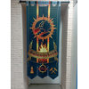 Salamanders banner 2