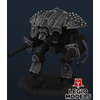 Raven Armour Kit
