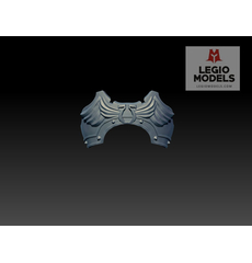 Ultra Armour kit