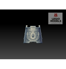Ultra Armour kit