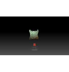 Rotten Armour Revised
