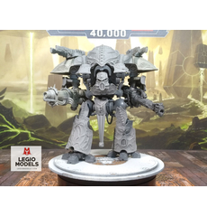 Big knight Boob Armour Kit
