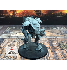 mini knight Sorcerer Armour Kit egypt version
