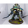 Sorcerer Armour Kit