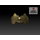 Gold Armour Kit
