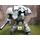 Tamplier Armour Kit