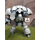 Tamplier Armour Kit