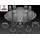 Undivided Armor kit