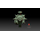 Rotten Gatling cannon (Right arm)
