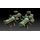 Rotten Gatling cannon (Right arm)