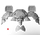 Big knight Tamplier Armour Kit