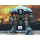 Inquisition Armour Kit
