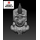 mini knight Rotten Armour kit horned version