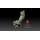 Loyalist poseable hands (pair)
