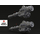 Loyal Volcano Laser (Left arm)