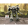 Big knight Tamplier Armour Kit