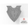 Wolf Armor Kit
