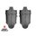 Dark Mech armour kit