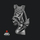mini knight watcher armour kit flame version