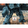 Alpha armour kit + hips (free)