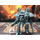 Alpha armour kit + hips (free)