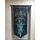 Black Legion banner