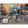 Screamers Armour Kit + hips (free)