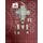 mini knight death squad Armour Kit soldier version