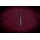 Aeldari Sword