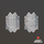 Big knight Vampire Armour kit