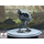 mini knight Rotten Armour kit toxic version
