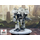 Big knight Dark Monk Armour kit
