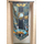 Relictor banner