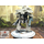 Big knight Sanguinary Armour kit