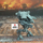 mini knight Alpha armour kit centurion version