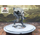 mini khight Sanguinary Armour kit cup version