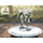 mini khight Sanguinary Armour kit drop version