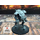mini knight Sorcerer Armour Kit egypt version