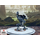 mini khight Grey Armour kit nemesis version