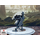 mini khight Grey Armour kit nemesis version