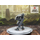 mini knight white nomads armour ornament version