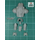 mini knight white nomads armour ornament version