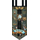 Relictor banner