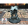 mini knight Warmaster Armour Kit spike version