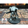 mini knight Warmaster Armour Kit spike version
